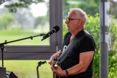 LH_Grillfest_26_Klemens-Sohler_27
