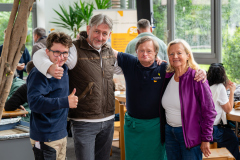 LH_Grillfest_26_Klemens-Sohler_28