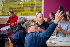 LH_Grillfest_26_Klemens-Sohler_29
