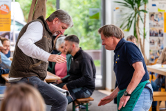 LH_Grillfest_26_Klemens-Sohler_34