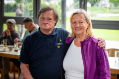 LH_Grillfest_26_Klemens-Sohler_5
