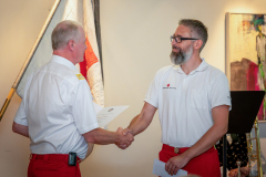 100-Jahre-RK-Wolfurt_Klemens-Sohler_109
