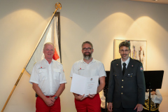 100-Jahre-RK-Wolfurt_Klemens-Sohler_114
