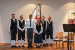 100-Jahre-RK-Wolfurt_Klemens-Sohler_160