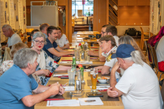 100-Jahre-RK-Wolfurt_Klemens-Sohler_172