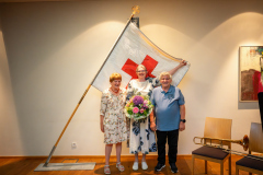 100-Jahre-RK-Wolfurt_Klemens-Sohler_182