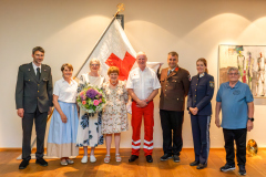 100-Jahre-RK-Wolfurt_Klemens-Sohler_186