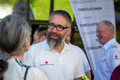 100-Jahre-RK-Wolfurt_Klemens-Sohler_22