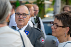 100-Jahre-RK-Wolfurt_Klemens-Sohler_34