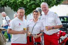 100-Jahre-RK-Wolfurt_Klemens-Sohler_43