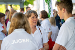 100-Jahre-RK-Wolfurt_Klemens-Sohler_44