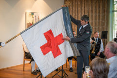 100-Jahre-RK-Wolfurt_Klemens-Sohler_68