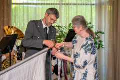 100-Jahre-RK-Wolfurt_Klemens-Sohler_74
