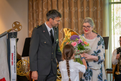 100-Jahre-RK-Wolfurt_Klemens-Sohler_77