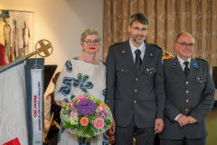 100-Jahre-RK-Wolfurt_Klemens-Sohler_79