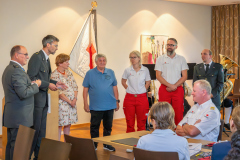 100-Jahre-RK-Wolfurt_Klemens-Sohler_91