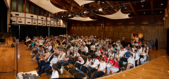 031_Musikschule__Abschlusskonzert_in_Lauterach_2026_Roland_Geuze@Ft-Digital2026