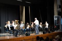 051_Musikschule__Abschlusskonzert_in_Lauterach_2026_Christine_Schuler@Ft-Digital2026