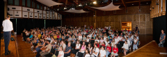 061_Musikschule__Abschlusskonzert_in_Lauterach_2026_Roland_Geuze@Ft-Digital2026