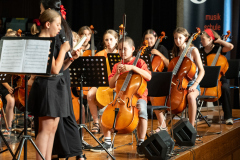 076_Musikschule__Abschlusskonzert_in_Lauterach_2026_Christine_Schuler@Ft-Digital2026
