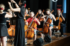 085_Musikschule__Abschlusskonzert_in_Lauterach_2026_Christine_Schuler@Ft-Digital2026