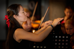 112_Musikschule__Abschlusskonzert_in_Lauterach_2026_Roland_Geuze@Ft-Digital2026