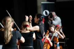 116_Musikschule__Abschlusskonzert_in_Lauterach_2026_Christine_Schuler@Ft-Digital2026
