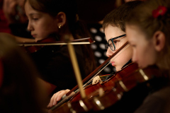 124_Musikschule__Abschlusskonzert_in_Lauterach_2026_Roland_Geuze@Ft-Digital2026