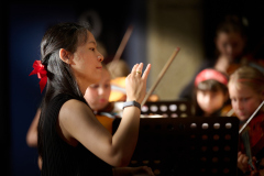 129_Musikschule__Abschlusskonzert_in_Lauterach_2026_Roland_Geuze@Ft-Digital2026