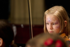 142_Musikschule__Abschlusskonzert_in_Lauterach_2026_Roland_Geuze@Ft-Digital2026