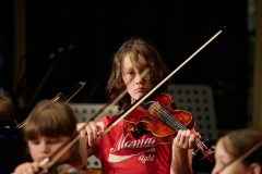 144_Musikschule__Abschlusskonzert_in_Lauterach_2026_Roland_Geuze@Ft-Digital2026