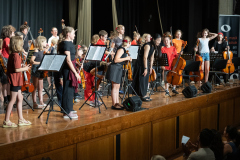 157_Musikschule__Abschlusskonzert_in_Lauterach_2026_Christine_Schuler@Ft-Digital2026