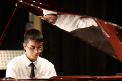 171_Musikschule__Abschlusskonzert_in_Lauterach_2026_Roland_Geuze@Ft-Digital2026