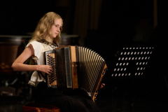 219_Musikschule__Abschlusskonzert_in_Lauterach_2026_Roland_Geuze@Ft-Digital2026