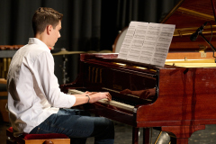 258_Musikschule__Abschlusskonzert_in_Lauterach_2026_Roland_Geuze@Ft-Digital2026