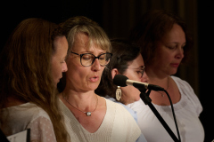 301_Musikschule__Abschlusskonzert_in_Lauterach_2026_Roland_Geuze@Ft-Digital2026
