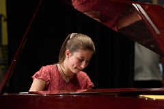 361_Musikschule__Abschlusskonzert_in_Lauterach_2026_Roland_Geuze@Ft-Digital2026