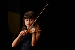 368_Musikschule__Abschlusskonzert_in_Lauterach_2026_Roland_Geuze@Ft-Digital2026