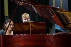 406_Musikschule__Abschlusskonzert_in_Lauterach_2026_Christine_Schuler@Ft-Digital2026