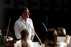 484_Musikschule__Abschlusskonzert_in_Lauterach_2026_Christine_Schuler@Ft-Digital2026