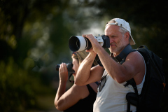 002-1_Fotowalk_Hard_2026-06-24_Roland_Geuze@FT-Digital