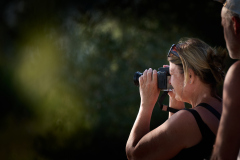 002_Fotowalk_Hard_2026-06-24_Roland_Geuze@FT-Digital