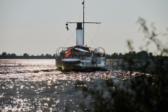 013_Fotowalk_Hard_2026-06-24_Roland_Geuze@FT-Digital