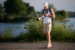 015_Fotowalk_Hard_2026-06-24_Roland_Geuze@FT-Digital