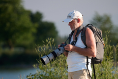 016_Fotowalk_Hard_2026-06-24_Roland_Geuze@FT-Digital