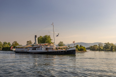 Hohentwiel-1