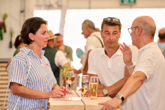 0059_26_06_2026_Bezirksmusikfest_Wolfurt_2026_FR_Roland_Geuze@FT-Digitsal_2026