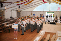 0249_26_06_2026_Bezirksmusikfest_Wolfurt_2026_FR_Roland_Geuze@FT-Digitsal_2026