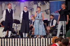 0330_26_06_2026_Bezirksmusikfest_Wolfurt_2026_FR_Roland_Geuze@FT-Digitsal_2026