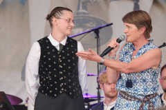 0333_26_06_2026_Bezirksmusikfest_Wolfurt_2026_FR_Roland_Geuze@FT-Digitsal_2026